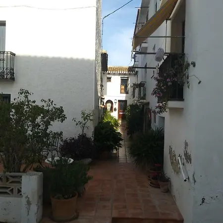 Ca