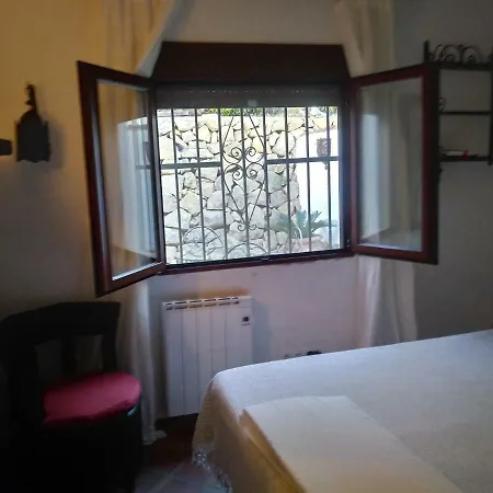 Ca Bernia