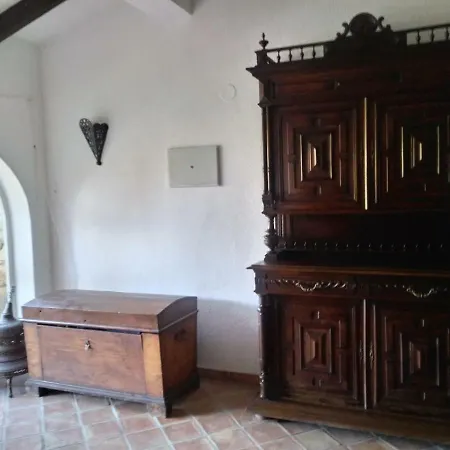 Ca