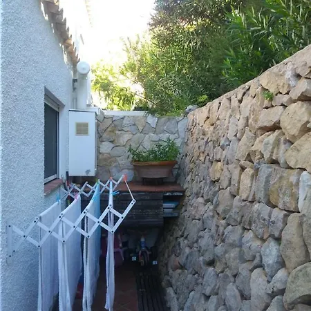 Ca